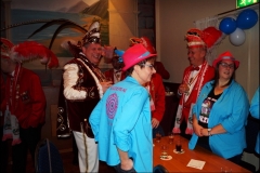 DSC04862-1