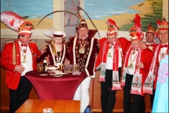 DSC04876-1