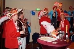 DSC04908-1