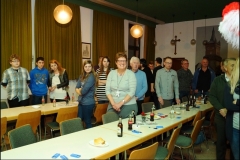 DSC05013-1