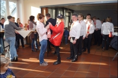 DSC05186-1
