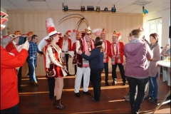 DSC05230-1