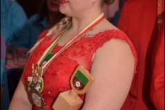 DSC_0172