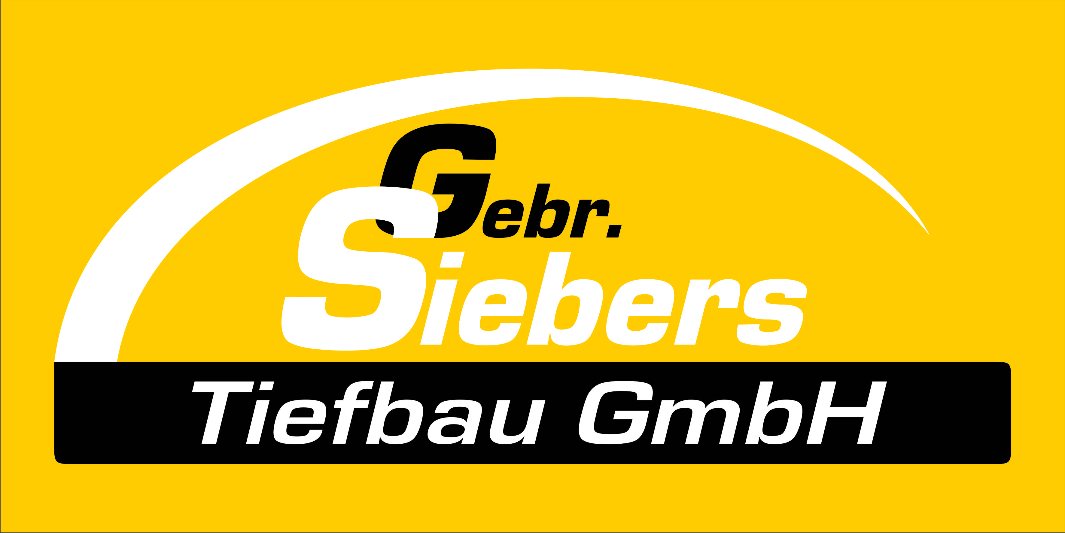 Siebers